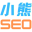 济南网站优化-SEO标准的网站建设服务-关键词推广外包公司-老威SEO