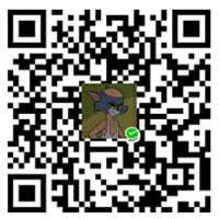 微信